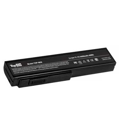 аккумулятор TopON TOP-M50
