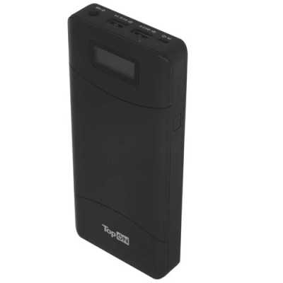 TopON TOP-T72 Black