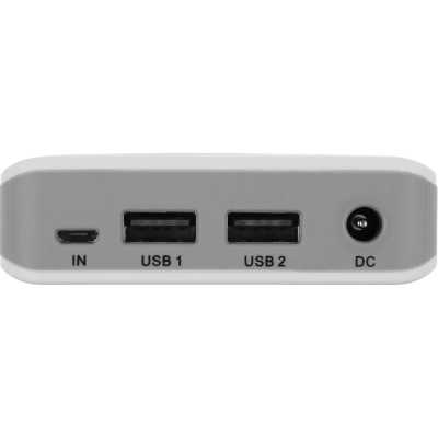 TopON TOP-T72 White