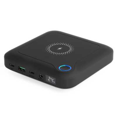 внешний аккумулятор TopON TOP-T84