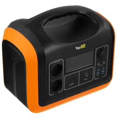 TopON TOP-X1200