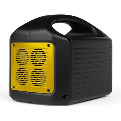 внешний аккумулятор TopON TOP-X220