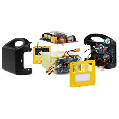 TopON TOP-X220