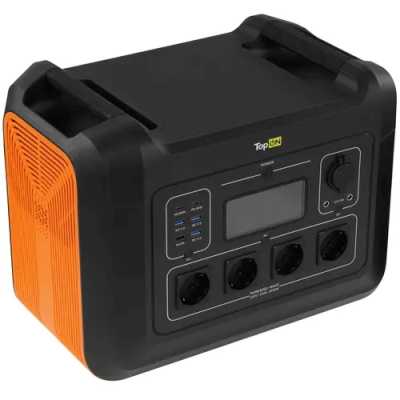 TopON TOP-X2400