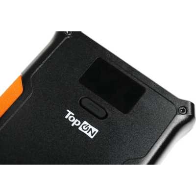 внешний аккумулятор TopON TOP-X38 PRO