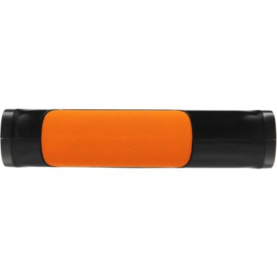 TopON TOP-X38 PRO
