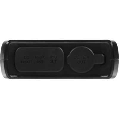 TopON TOP-X38 PRO