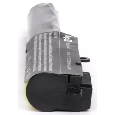 TopON TOP-X540