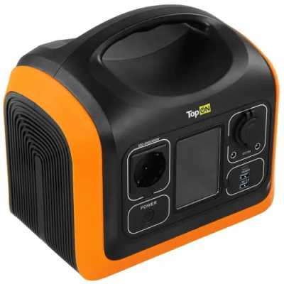 TopON TOP-X600