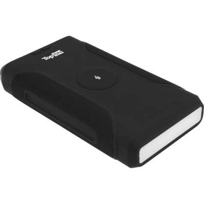 внешний аккумулятор TopON TOP-X73