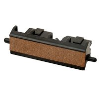 тормозная площадка Ricoh B0392711