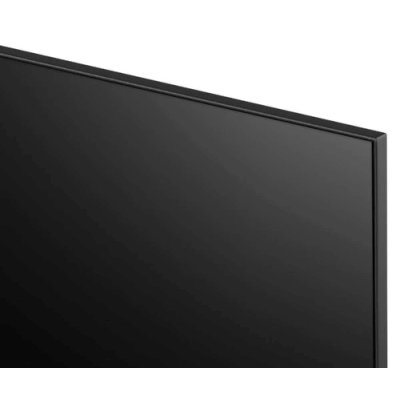 Toshiba 100Z670RE
