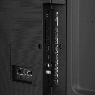 телевизор Toshiba 100Z670RE