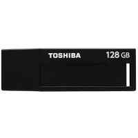 флешка Toshiba 128GB THN-U302K1280MF