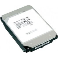жесткий диск Toshiba 14Tb MG07SCA14TE
