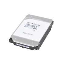 жесткий диск Toshiba MG08 14Tb MG08ACA14TE