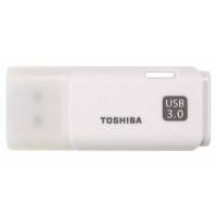 флешка Toshiba 16GB THN-U301W0160E4