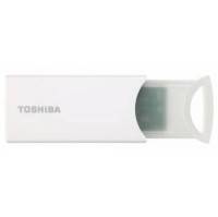 Toshiba 16GB THNU16KAMWHT