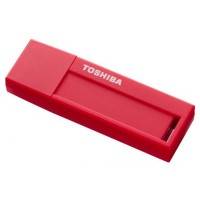 Toshiba 16GB THNV16DAIRED