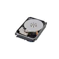 Toshiba 16Tb MG08SCA16TE