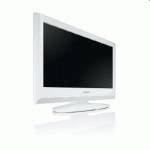 телевизор Toshiba 19AV606PR