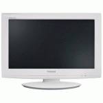 телевизор Toshiba 19AV704R