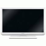 телевизор Toshiba 19DL834R