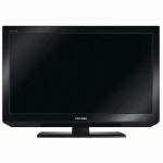 телевизор Toshiba 19EL833R