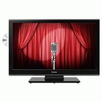 телевизор Toshiba 19KL933R