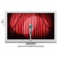 телевизор Toshiba 19KL934R