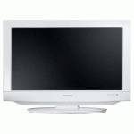 телевизор Toshiba 22DV704R