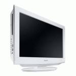 Toshiba 22DV704R