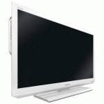 Toshiba 22EL834R White