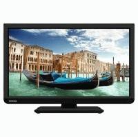 телевизор Toshiba 22L1353R