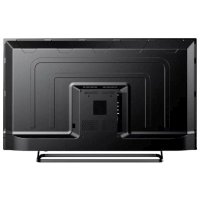 телевизор Toshiba 22S1650EV