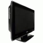 Toshiba 22SLDT3WR