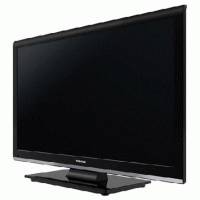 Toshiba 23EL933RK