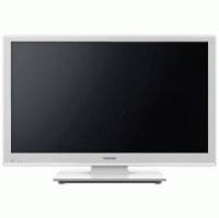 телевизор Toshiba 23EL934RK