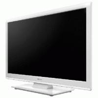 Toshiba 23EL934RK