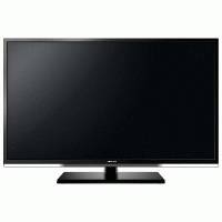 телевизор Toshiba 23RL933RB