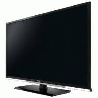 Toshiba 23RL933RB