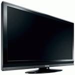 телевизор Toshiba 26AV605PR