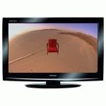 телевизор Toshiba 26AV703R