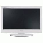 телевизор Toshiba 26AV704R