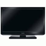 телевизор Toshiba 26DL833R