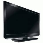 Toshiba 26DL833R