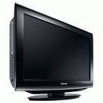 Toshiba 26DV733R