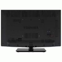телевизор Toshiba 26EL933RB