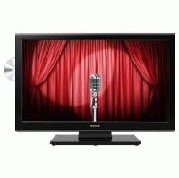 телевизор Toshiba 26KL933R