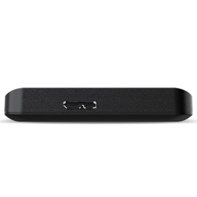 Toshiba 2Tb HDTB520MK3AA